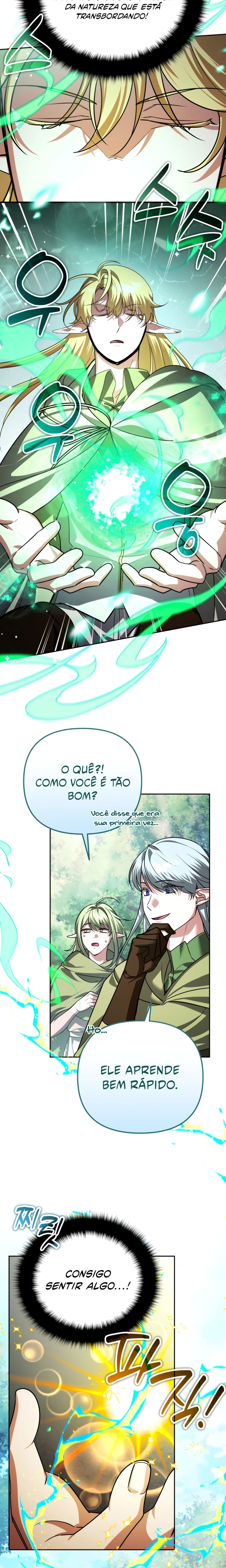 Página 17 do Capítulo 40