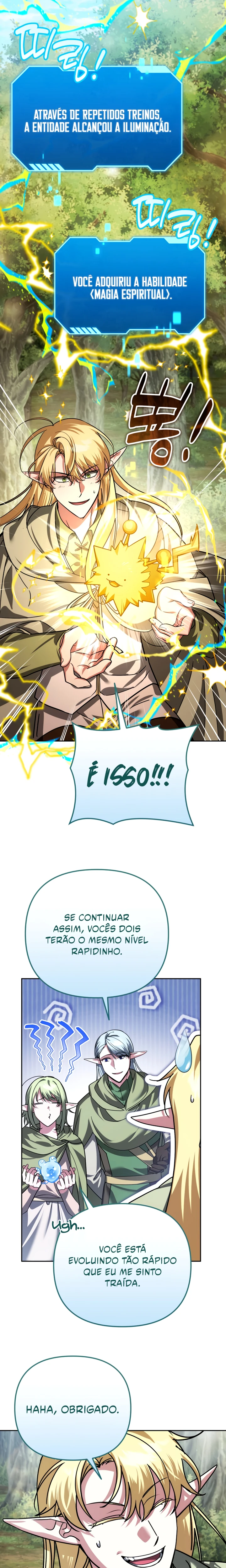 Página 18 do Capítulo 40