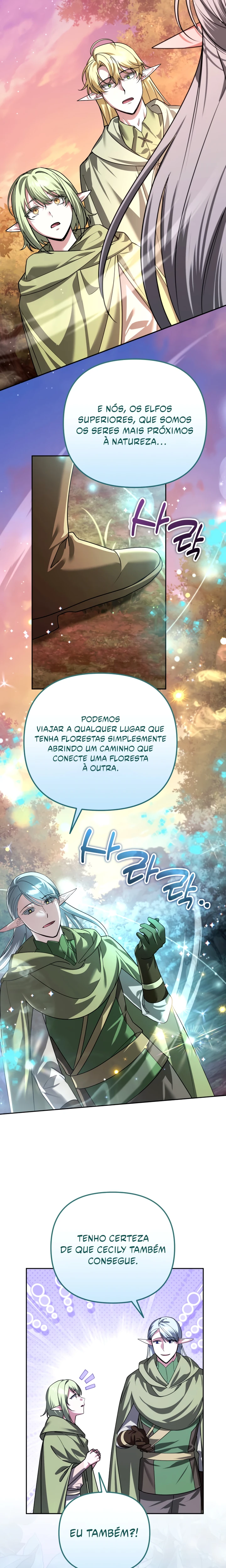 Página 20 do Capítulo 40