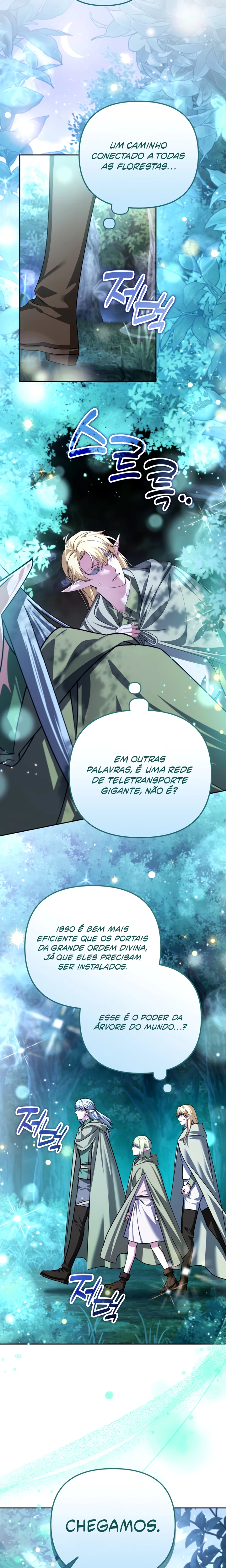 Página 21 do Capítulo 40