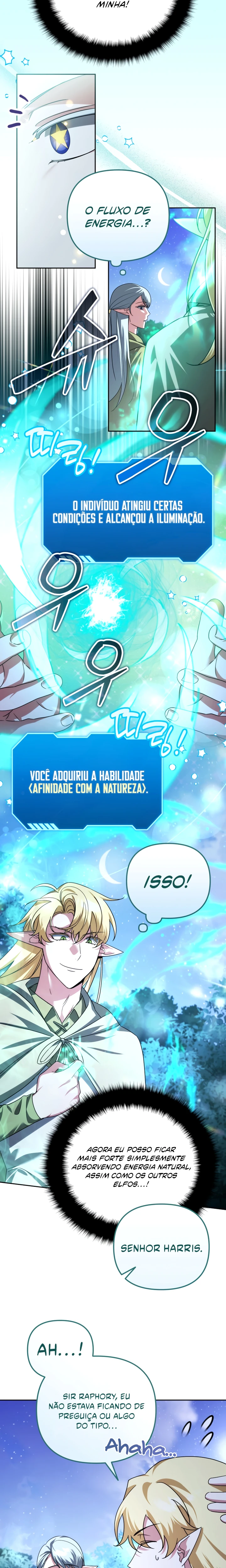 Página 4 do Capítulo 41