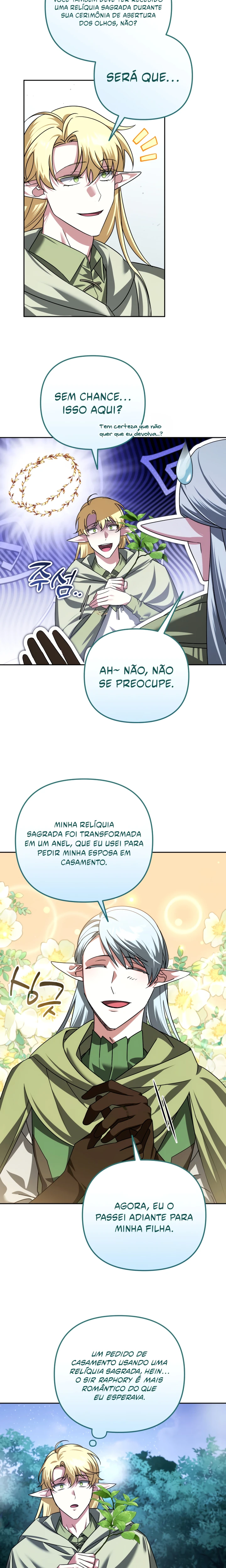 Página 6 do Capítulo 41