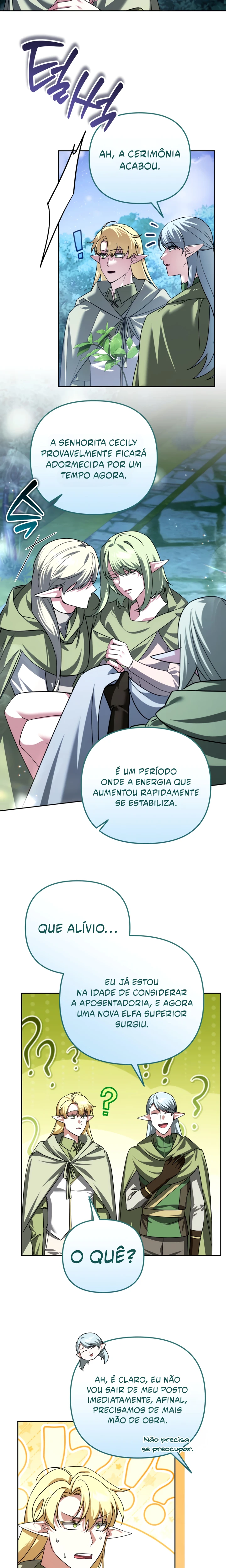 Página 7 do Capítulo 41