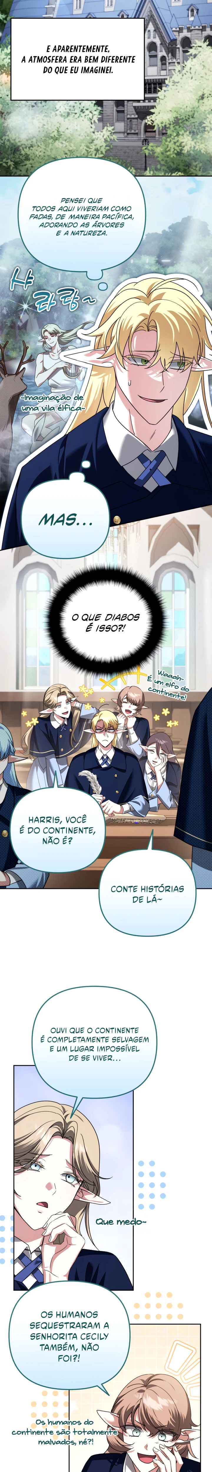 Página 9 do Capítulo 41