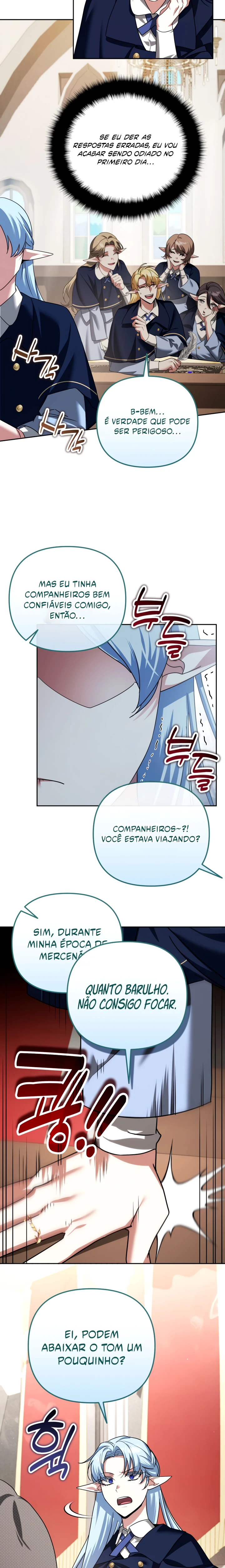 Página 10 do Capítulo 41
