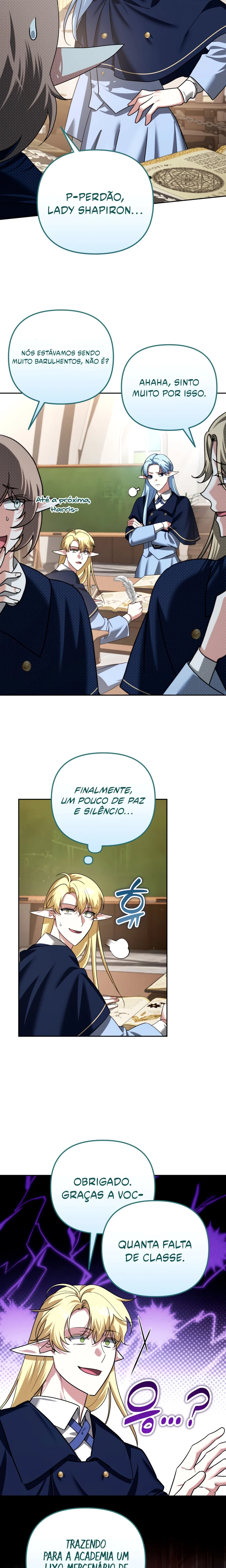 Página 11 do Capítulo 41
