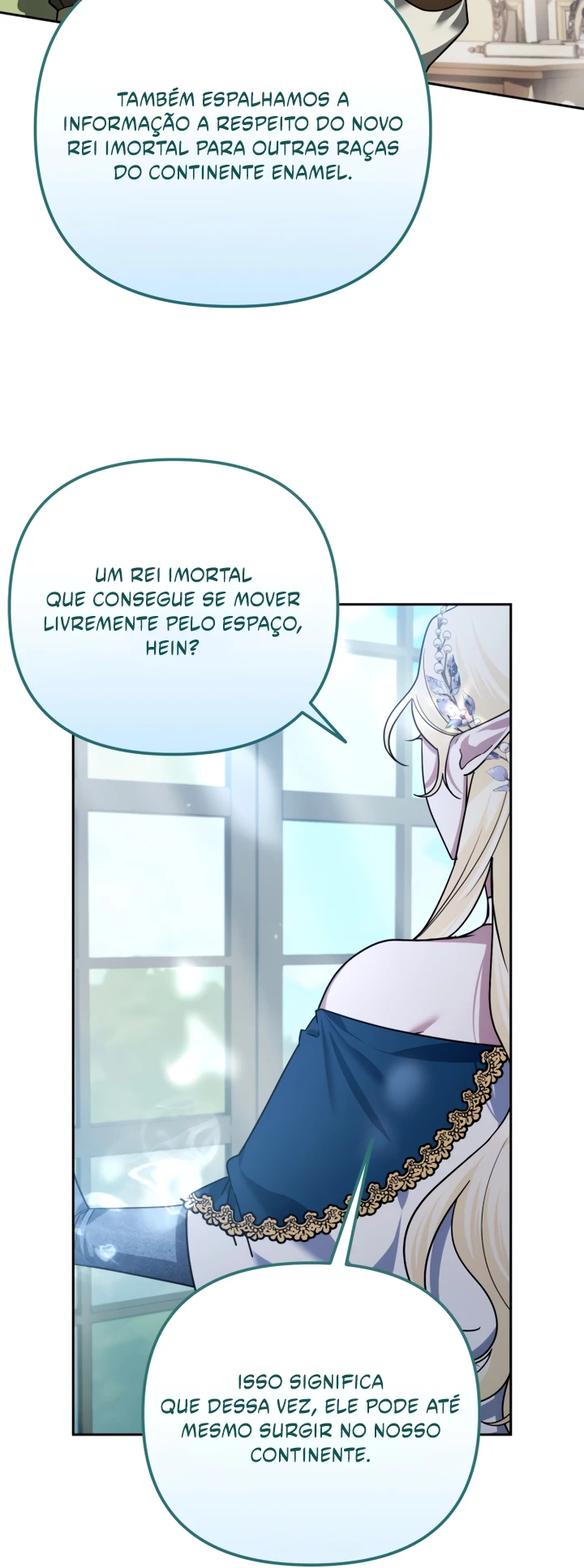 Página 13 do Capítulo 41