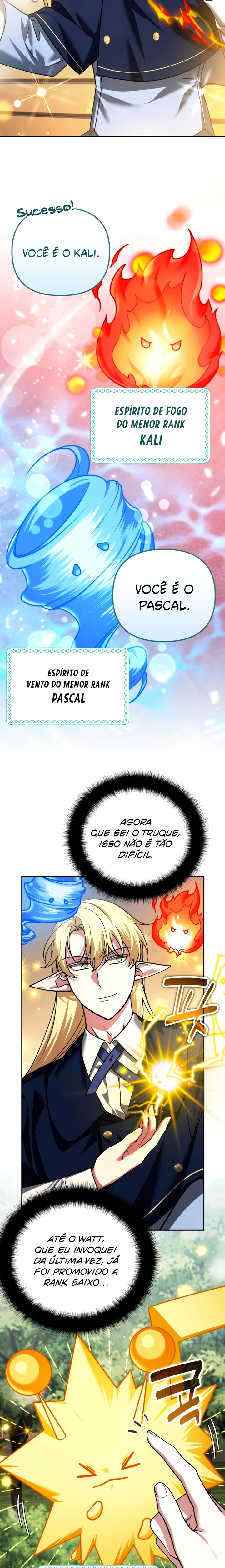Página 3 do Capítulo 42