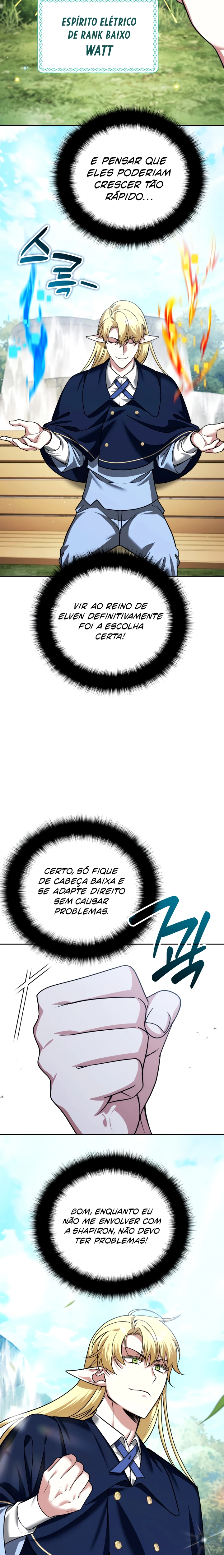Página 4 do Capítulo 42