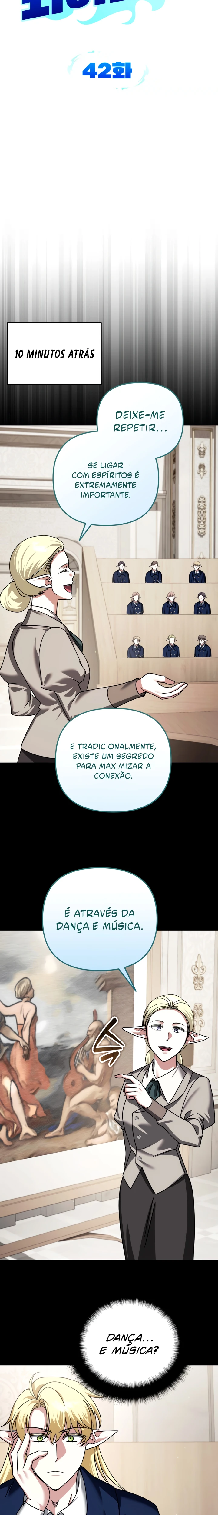 Página 6 do Capítulo 42