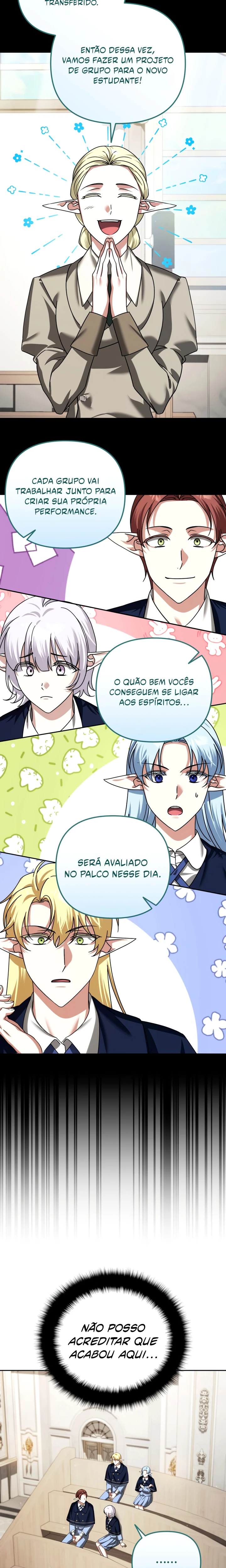 Página 8 do Capítulo 42