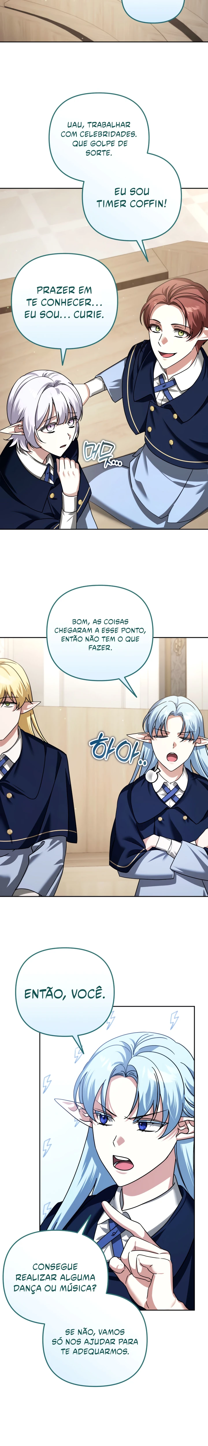 Página 9 do Capítulo 42