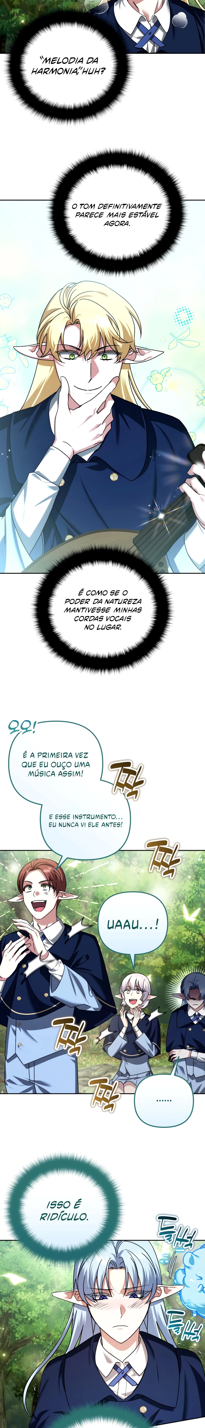 Página 16 do Capítulo 42