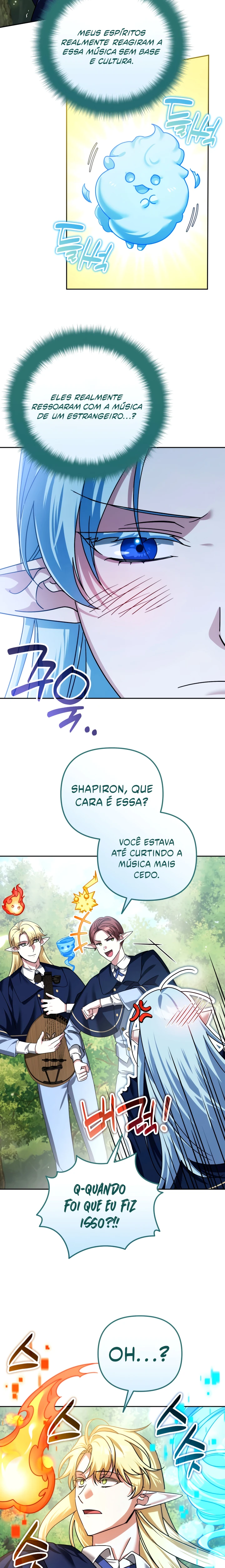 Página 17 do Capítulo 42
