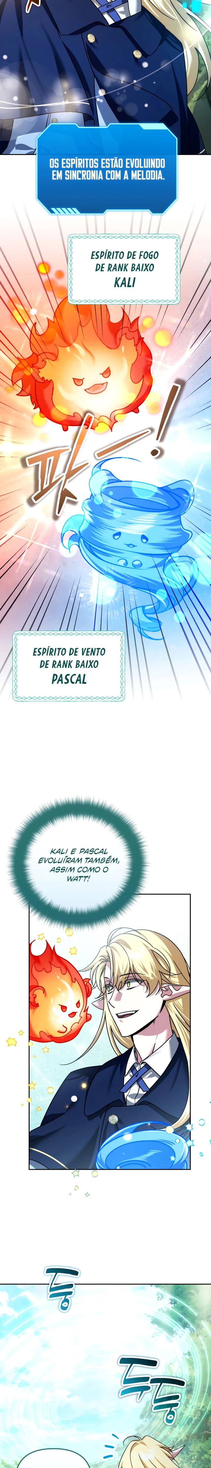 Página 18 do Capítulo 42