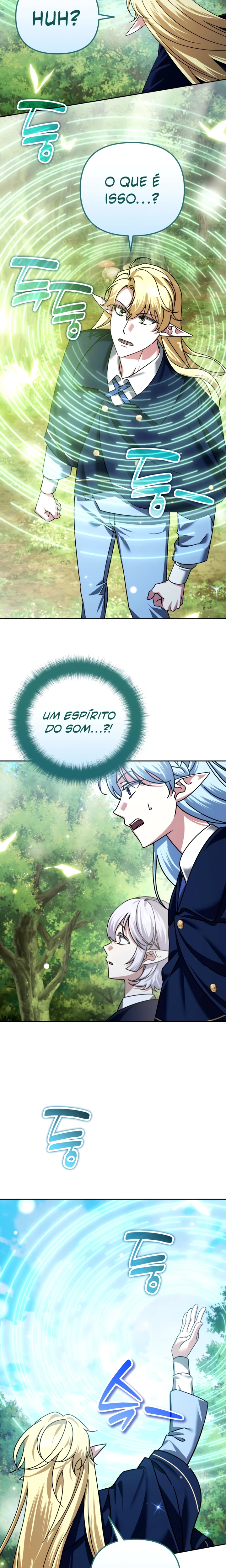 Página 19 do Capítulo 42