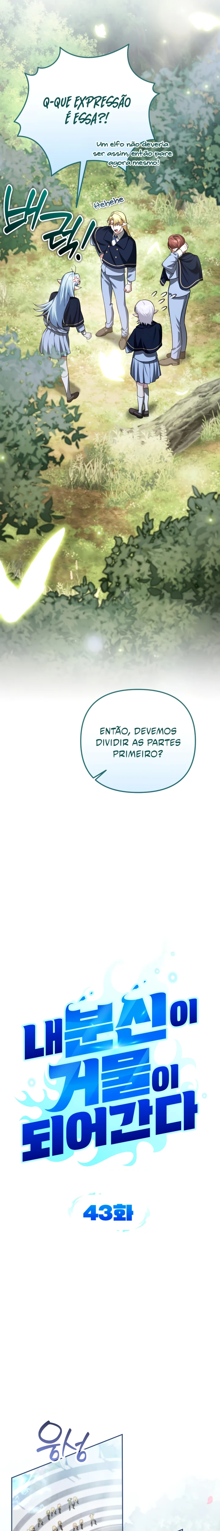 Página 4 do Capítulo 43