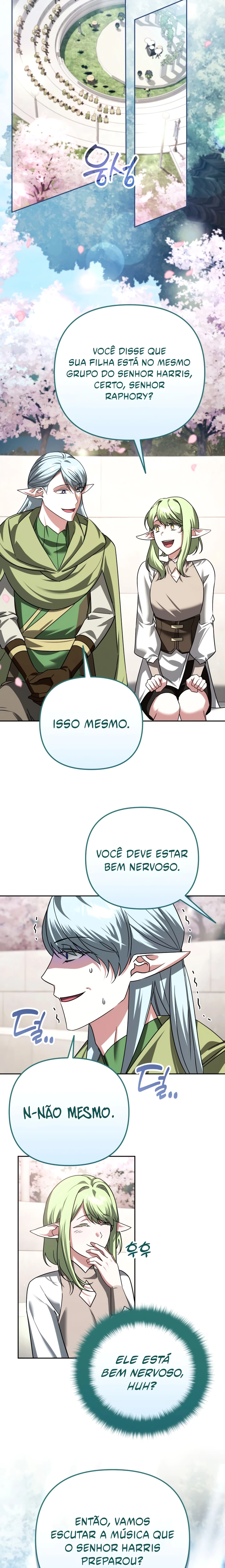 Página 5 do Capítulo 43