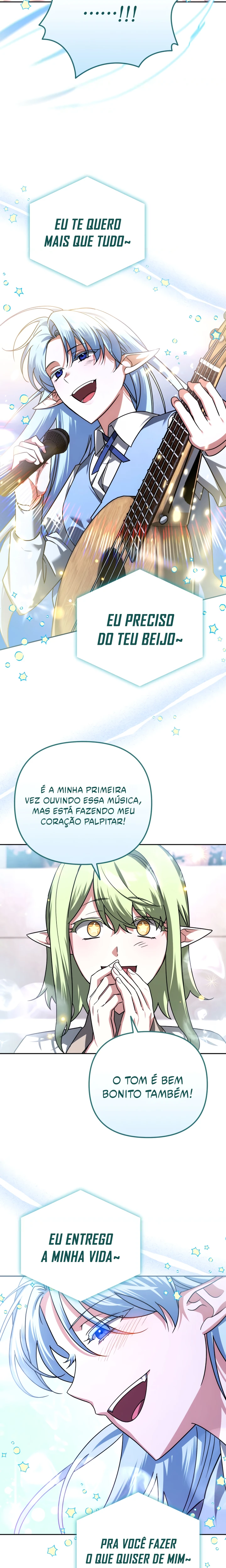 Página 8 do Capítulo 43