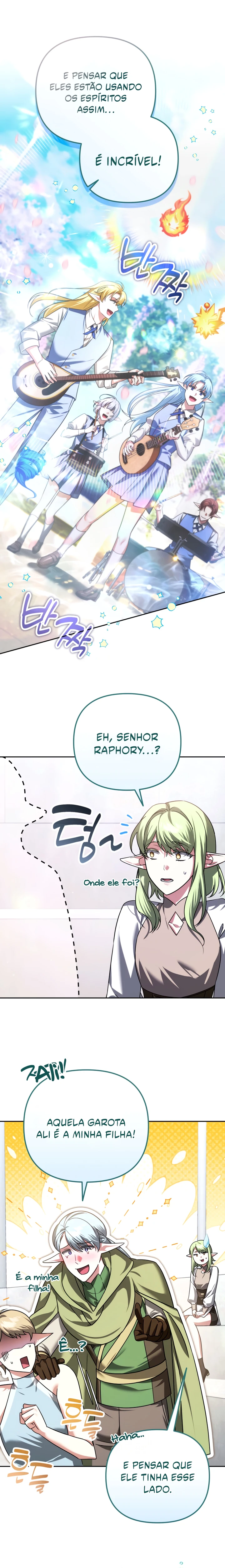 Página 10 do Capítulo 43
