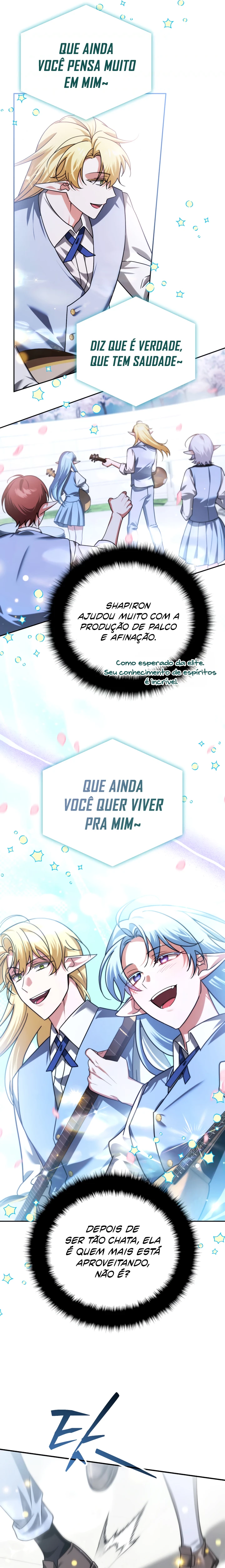 Página 11 do Capítulo 43