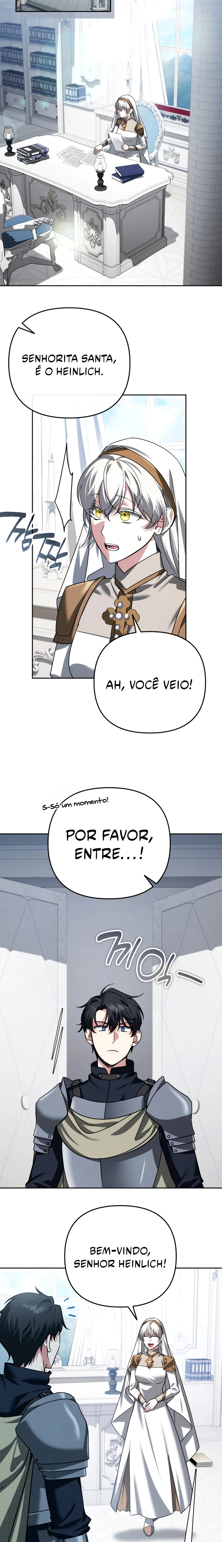 Página 17 do Capítulo 43