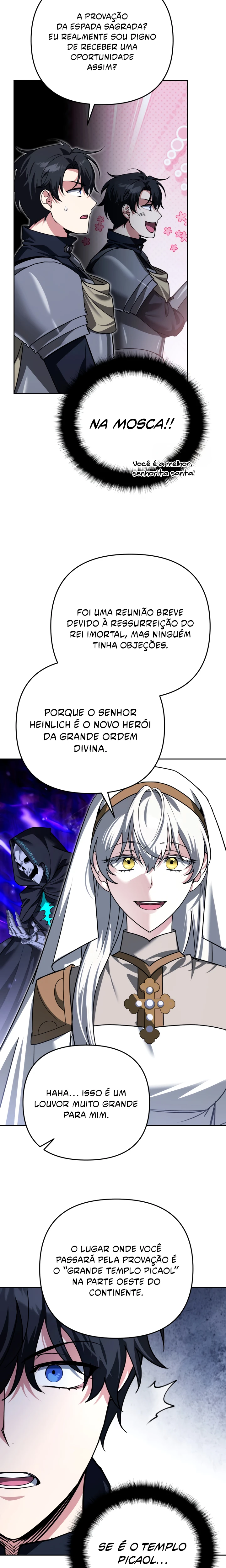 Página 20 do Capítulo 43