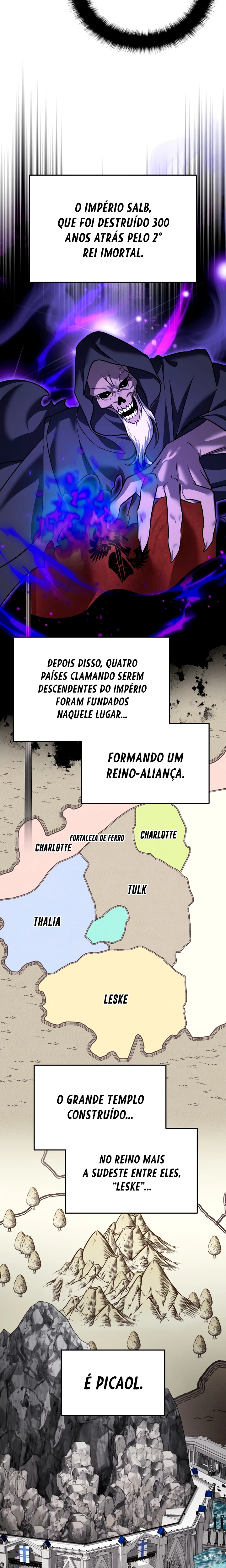 Página 21 do Capítulo 43