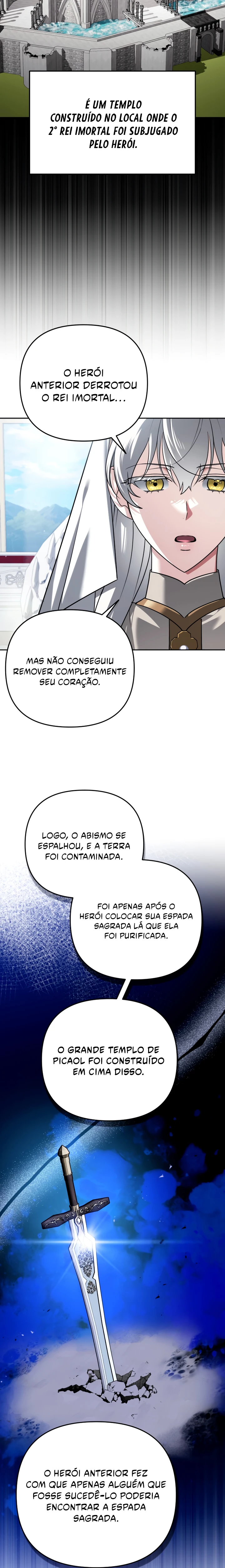 Página 22 do Capítulo 43