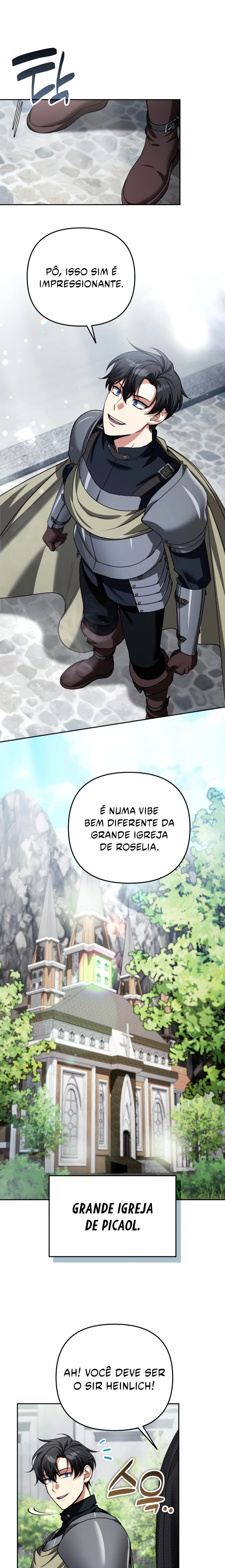 Página 1 do Capítulo 44