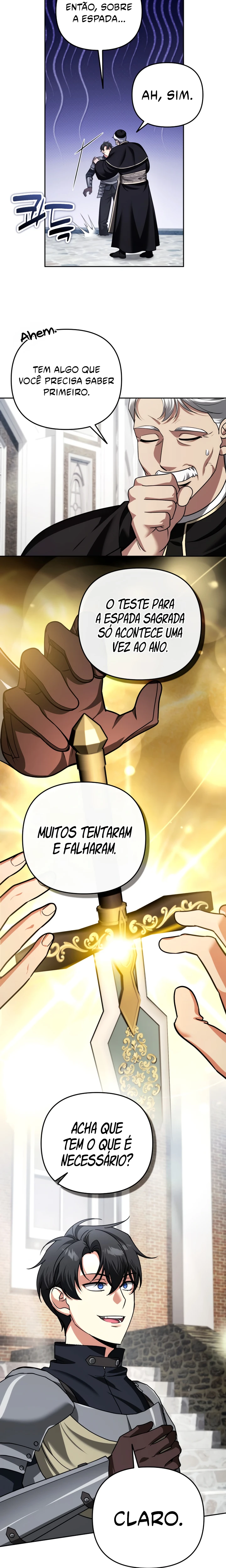 Página 4 do Capítulo 44