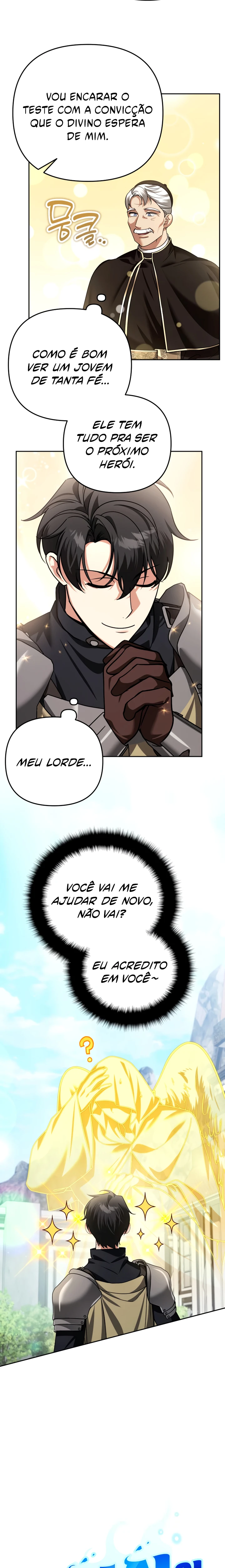 Página 5 do Capítulo 44