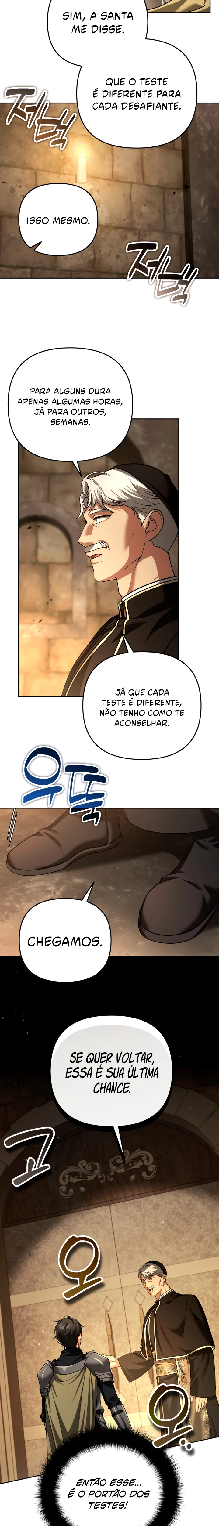 Página 7 do Capítulo 44