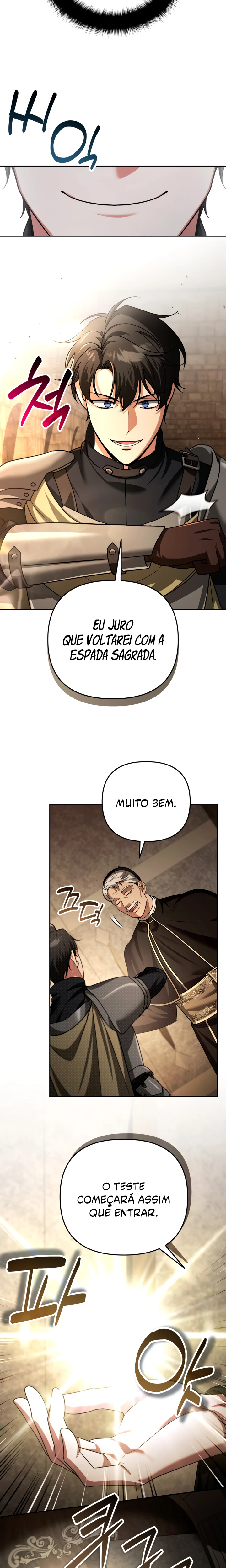 Página 8 do Capítulo 44