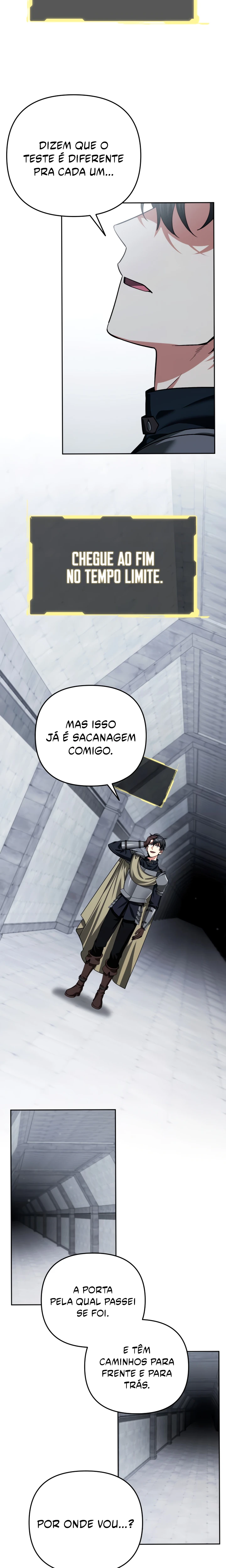 Página 10 do Capítulo 44