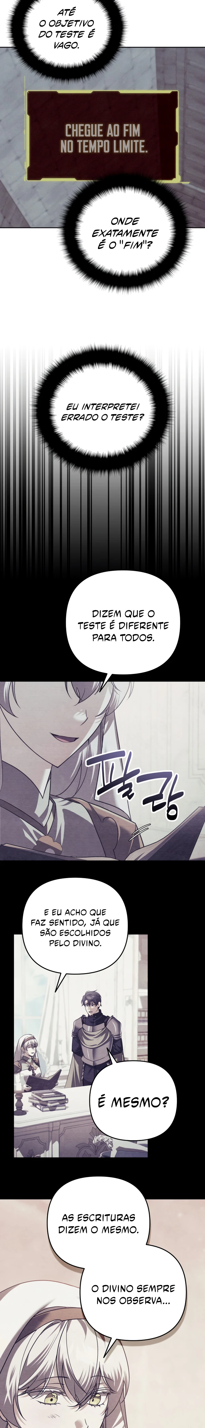 Página 13 do Capítulo 44