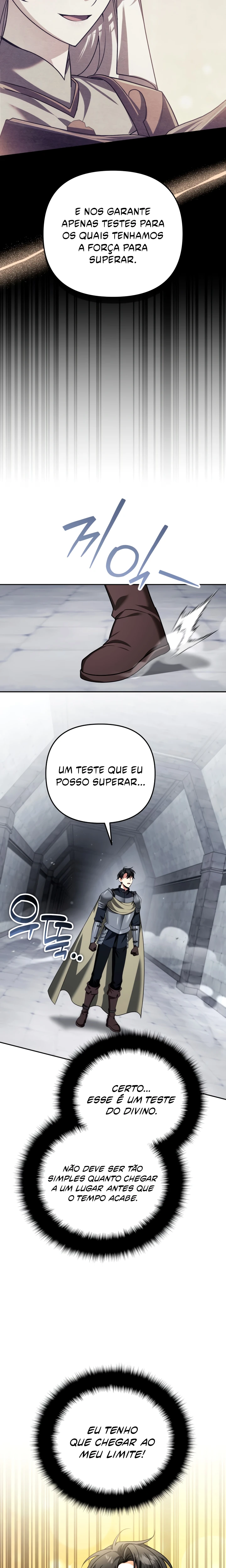 Página 14 do Capítulo 44