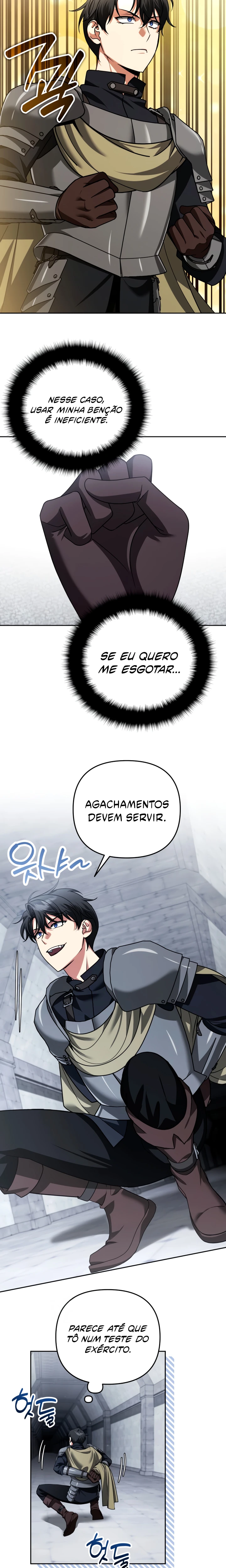 Página 15 do Capítulo 44