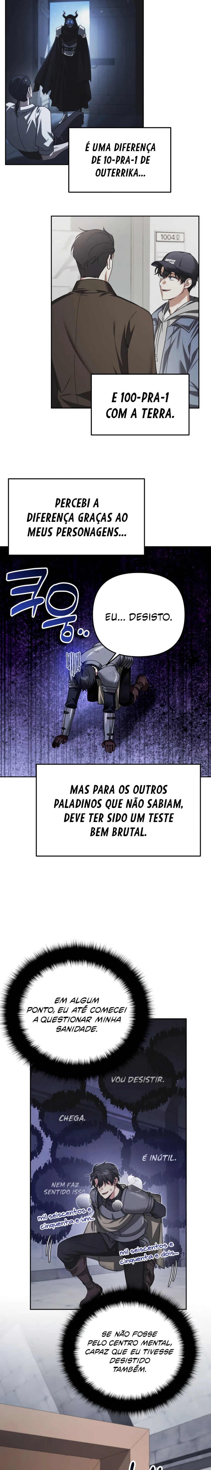 Página 17 do Capítulo 44