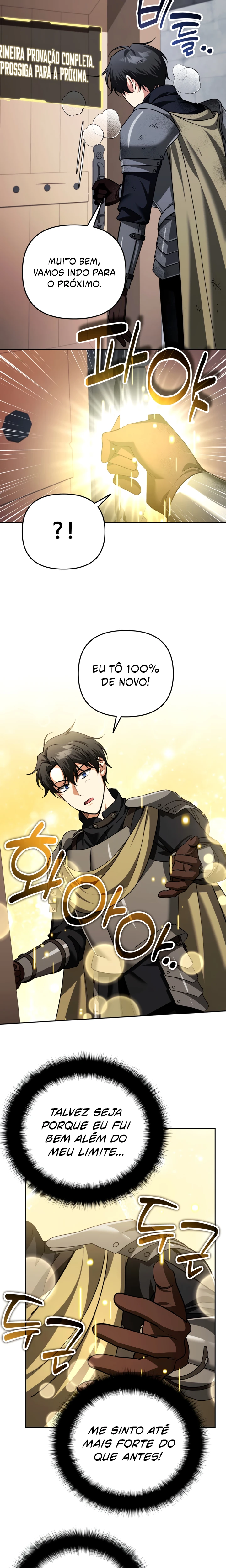 Página 18 do Capítulo 44
