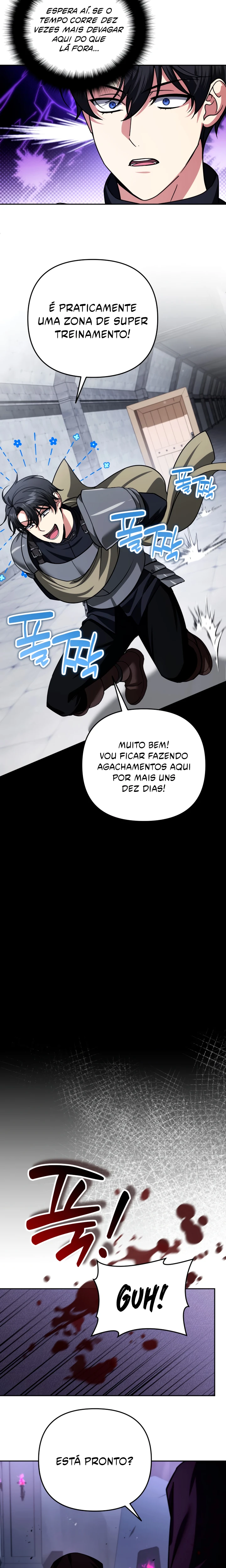 Página 19 do Capítulo 44