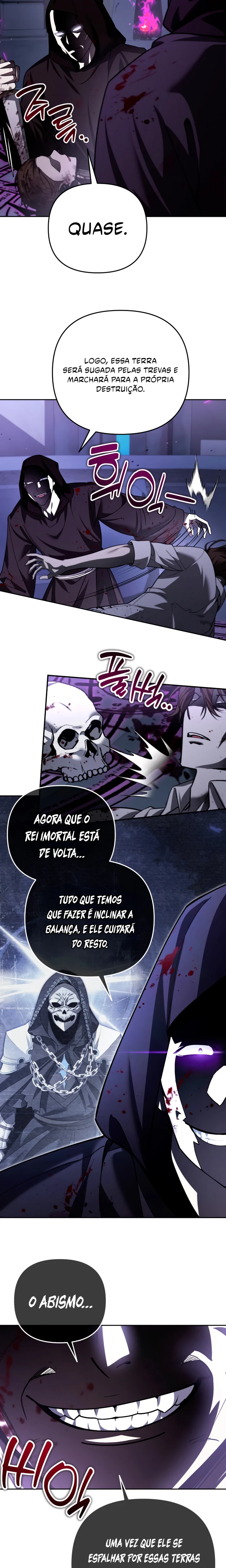 Página 20 do Capítulo 44