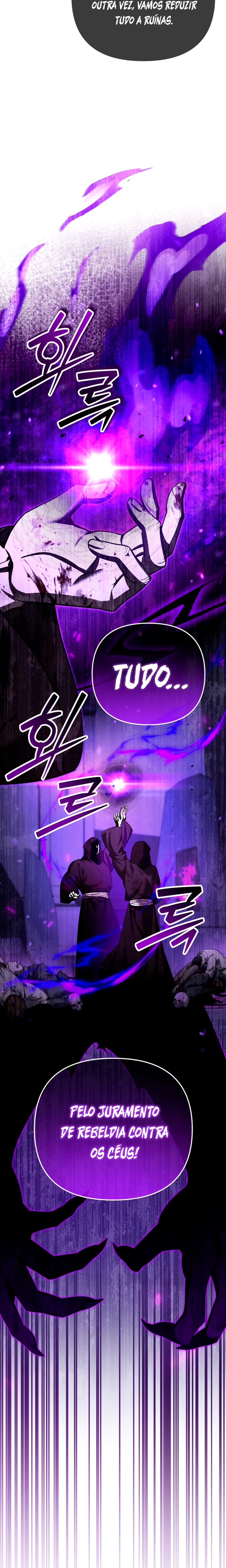 Página 21 do Capítulo 44