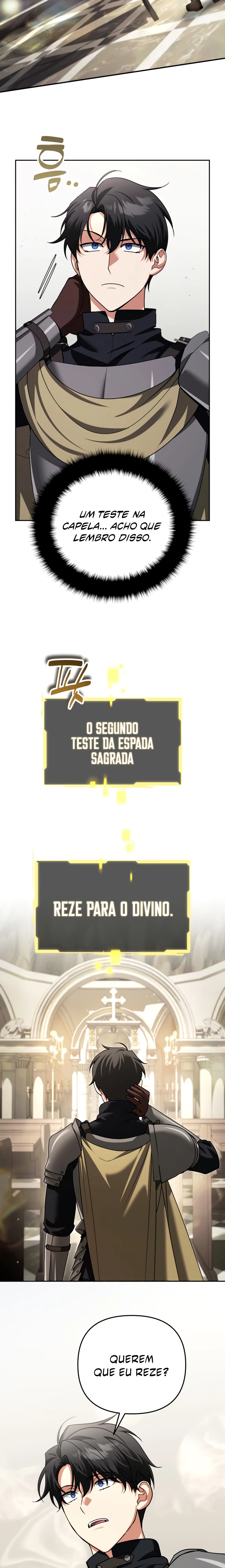 Página 2 do Capítulo 45