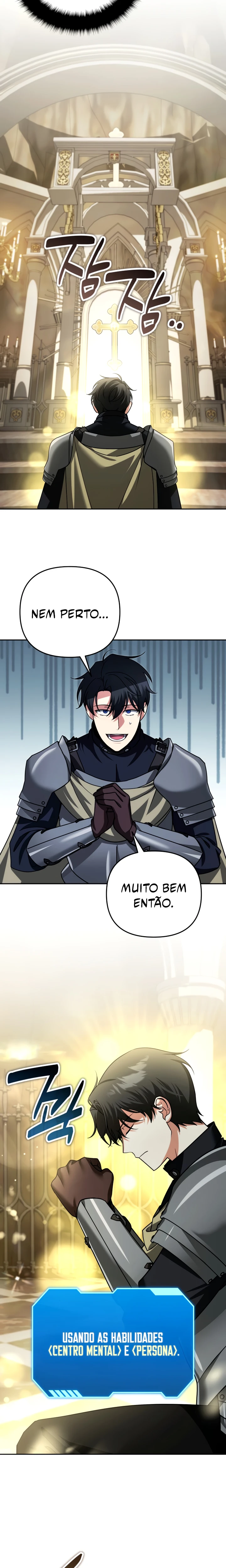 Página 5 do Capítulo 45