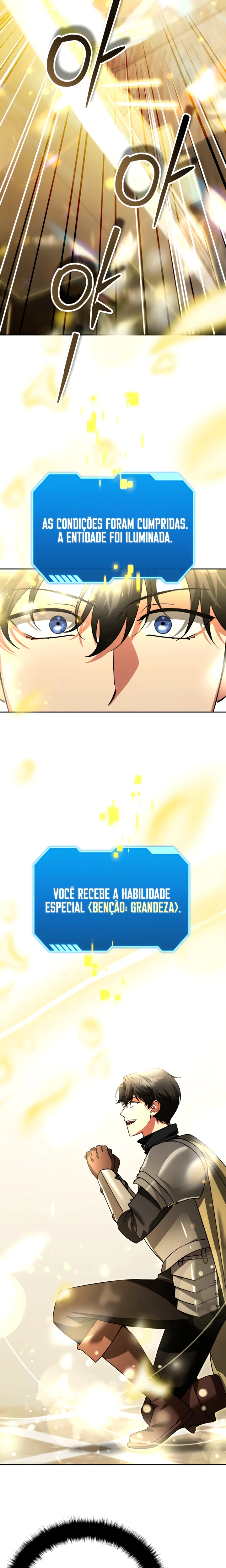 Página 8 do Capítulo 45