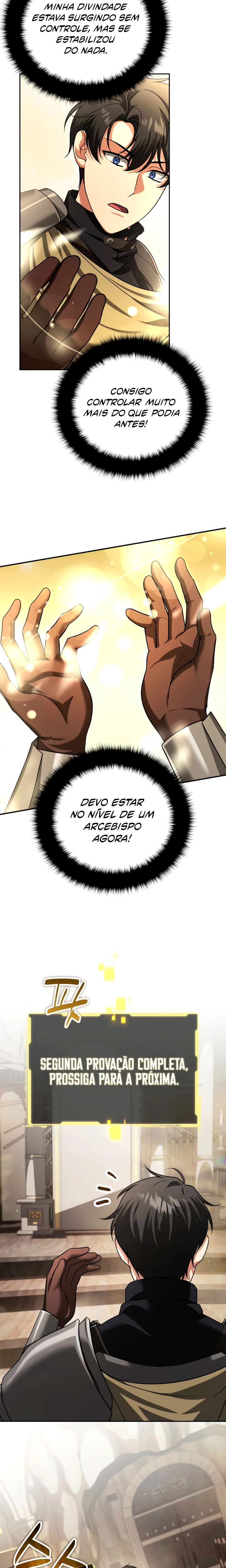 Página 9 do Capítulo 45