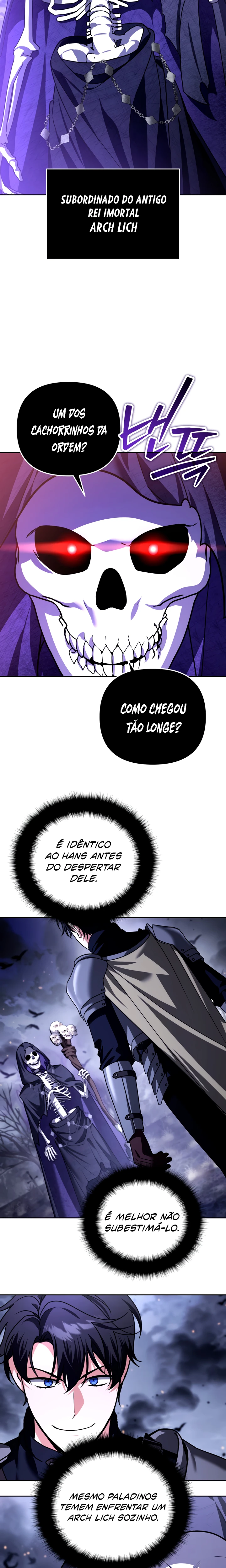 Página 13 do Capítulo 45
