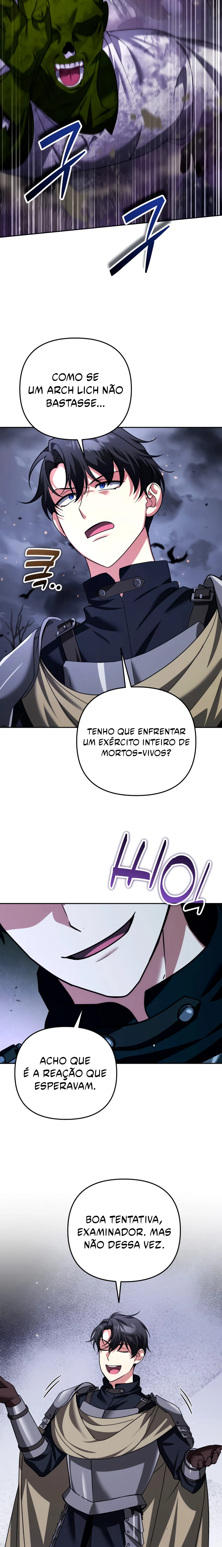 Página 15 do Capítulo 45