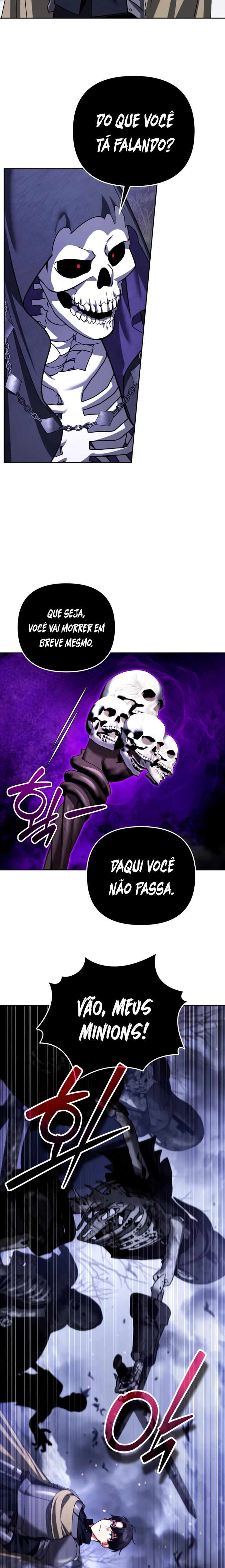 Página 16 do Capítulo 45